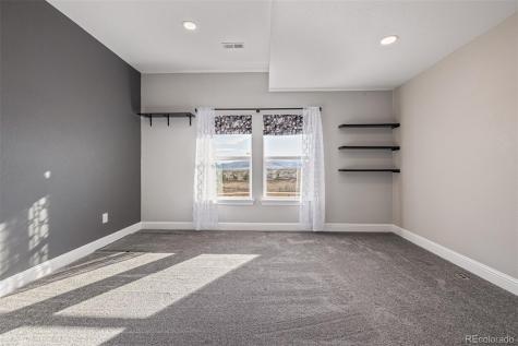 15818 W 83rd Avenue Arvada CO 80007