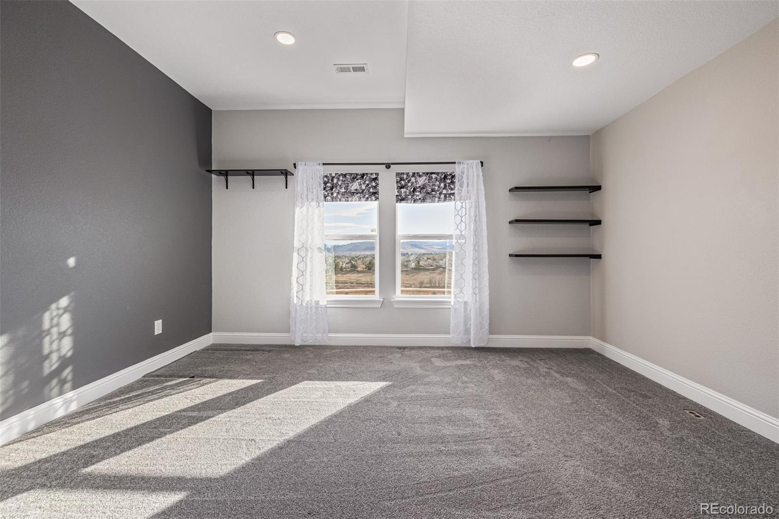 15818 W 83rd Avenue Arvada CO 80007