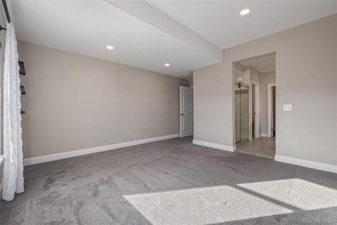 15818 W 83rd Avenue Arvada CO 80007
