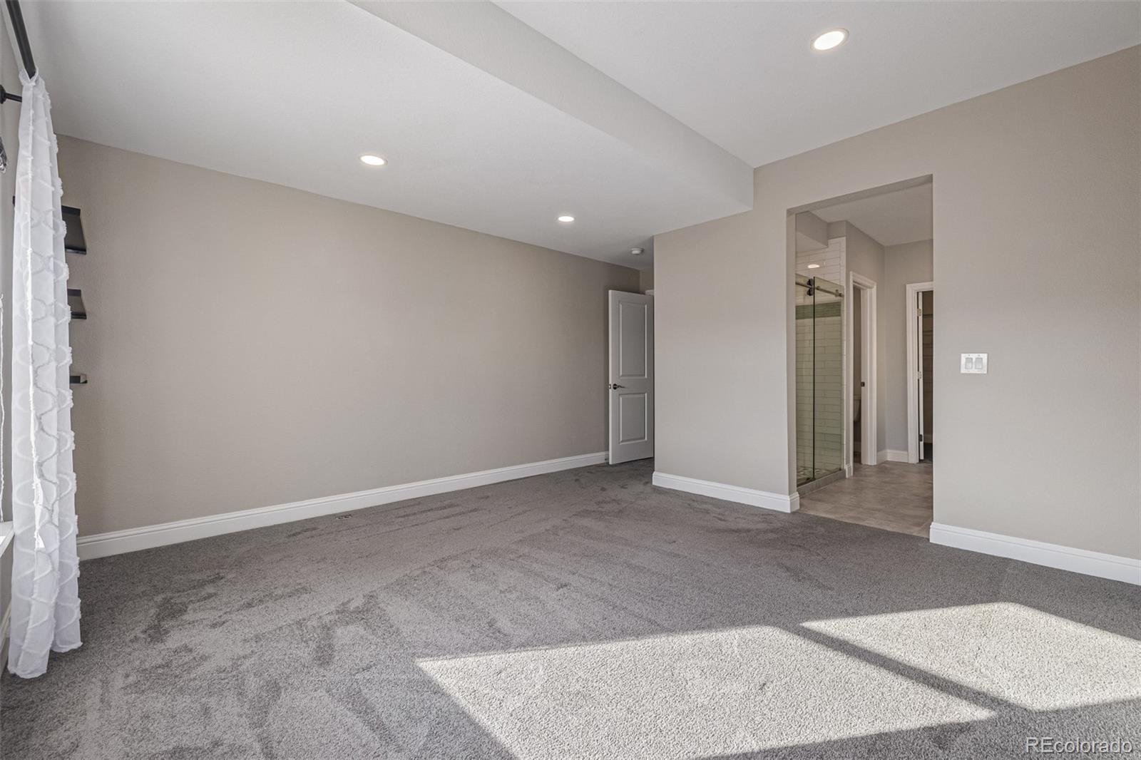 15818 W 83rd Avenue Arvada CO 80007