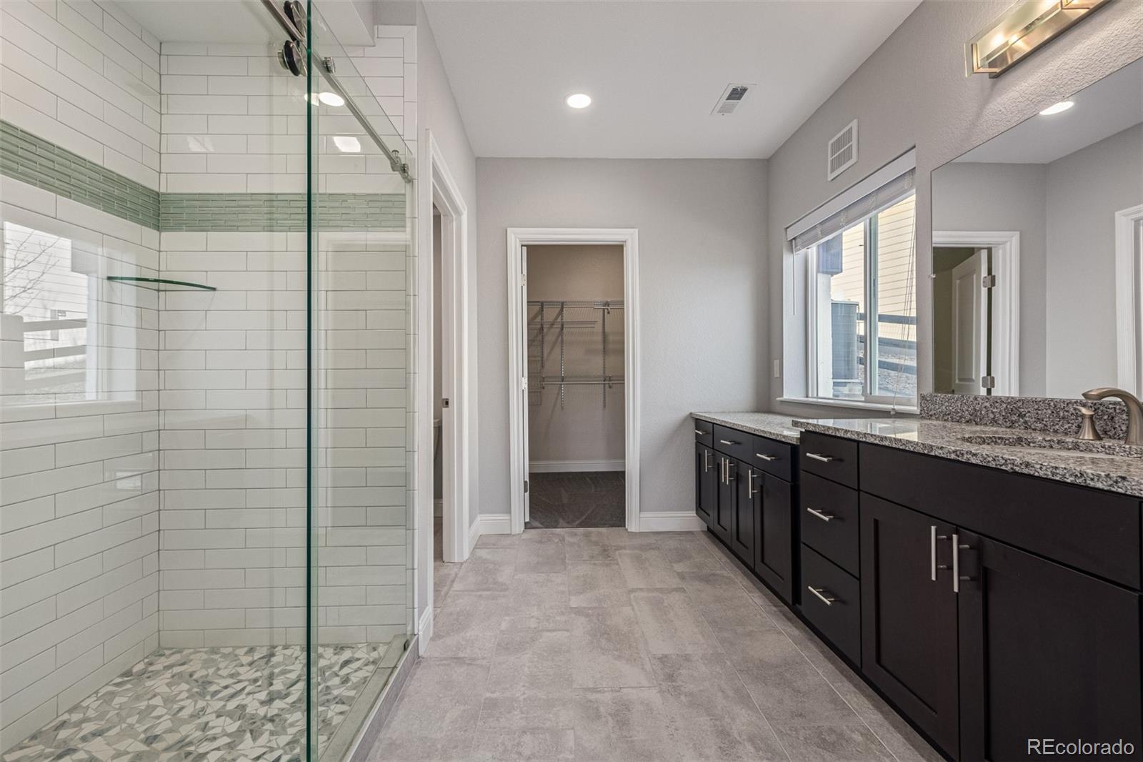 15818 W 83rd Avenue Arvada CO 80007