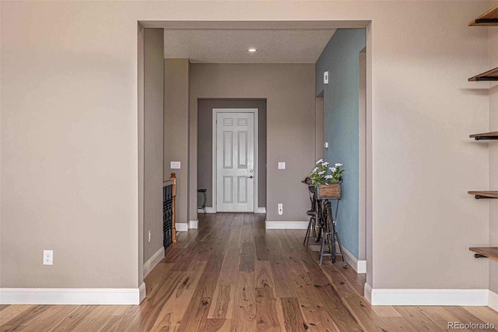 15818 W 83rd Avenue Arvada CO 80007