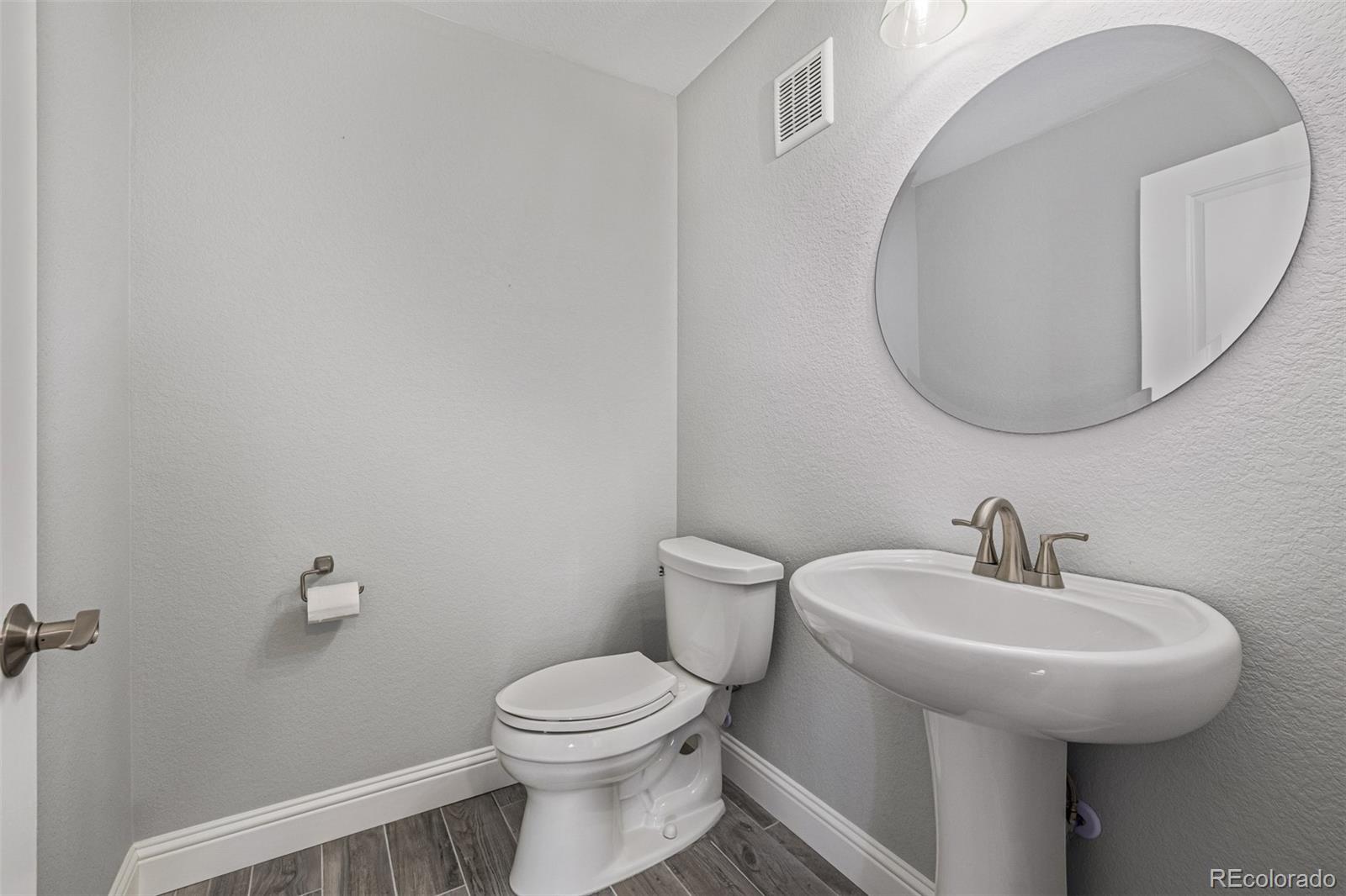 15818 W 83rd Avenue Arvada CO 80007