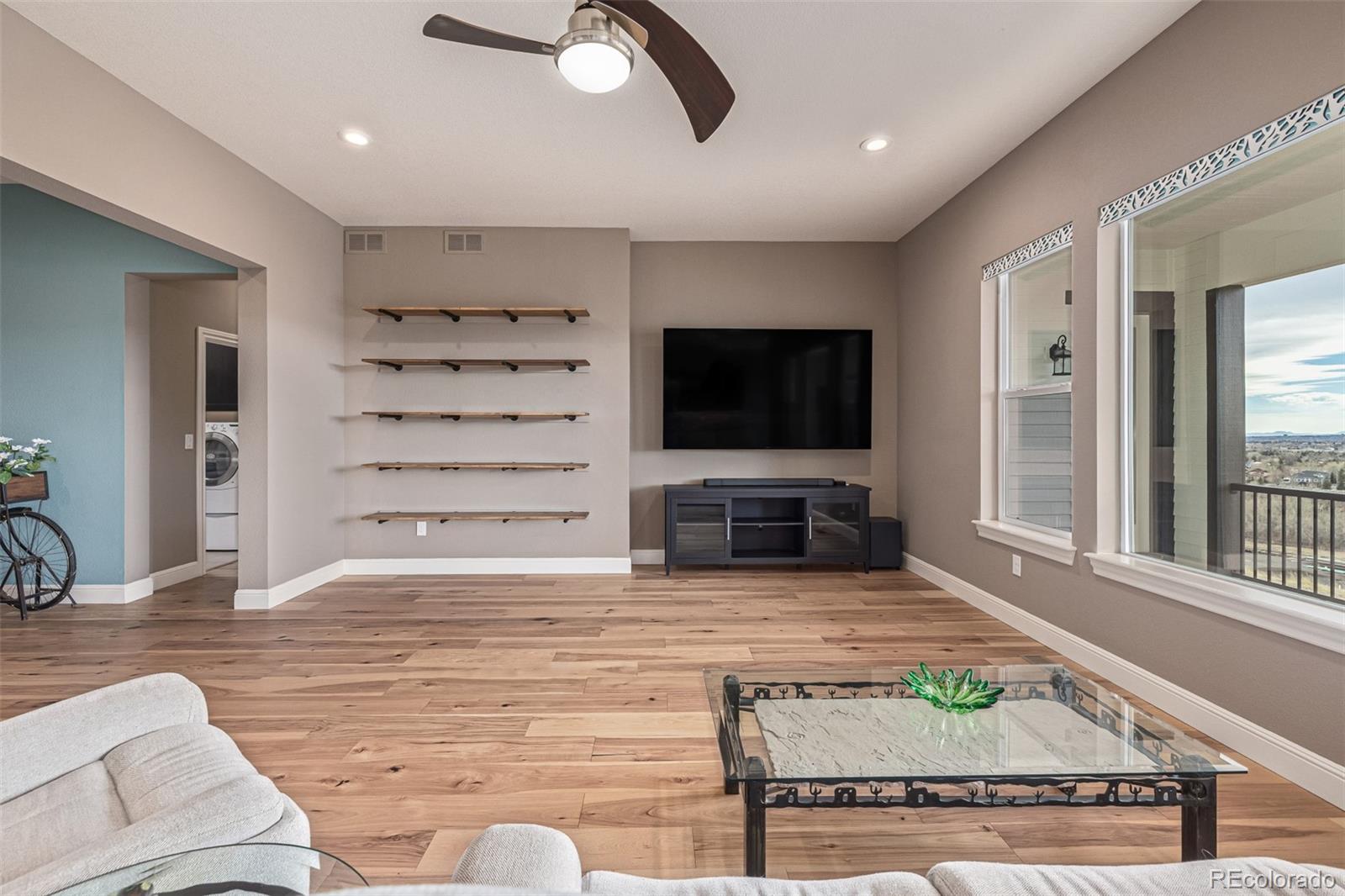 15818 W 83rd Avenue Arvada CO 80007