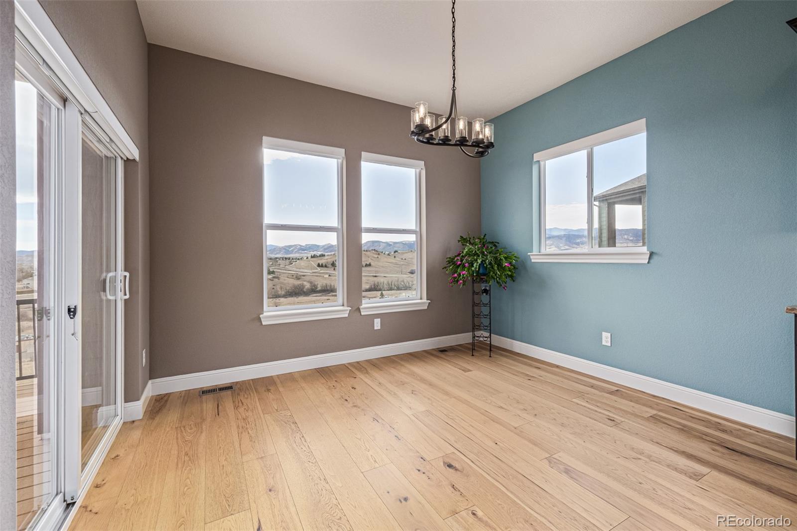 15818 W 83rd Avenue Arvada CO 80007