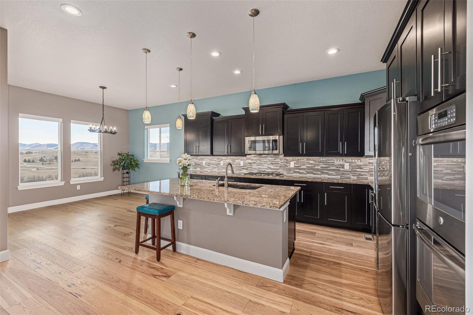 15818 W 83rd Avenue Arvada CO 80007