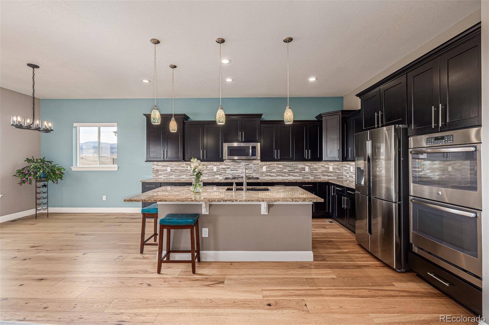 15818 W 83rd Avenue Arvada CO 80007