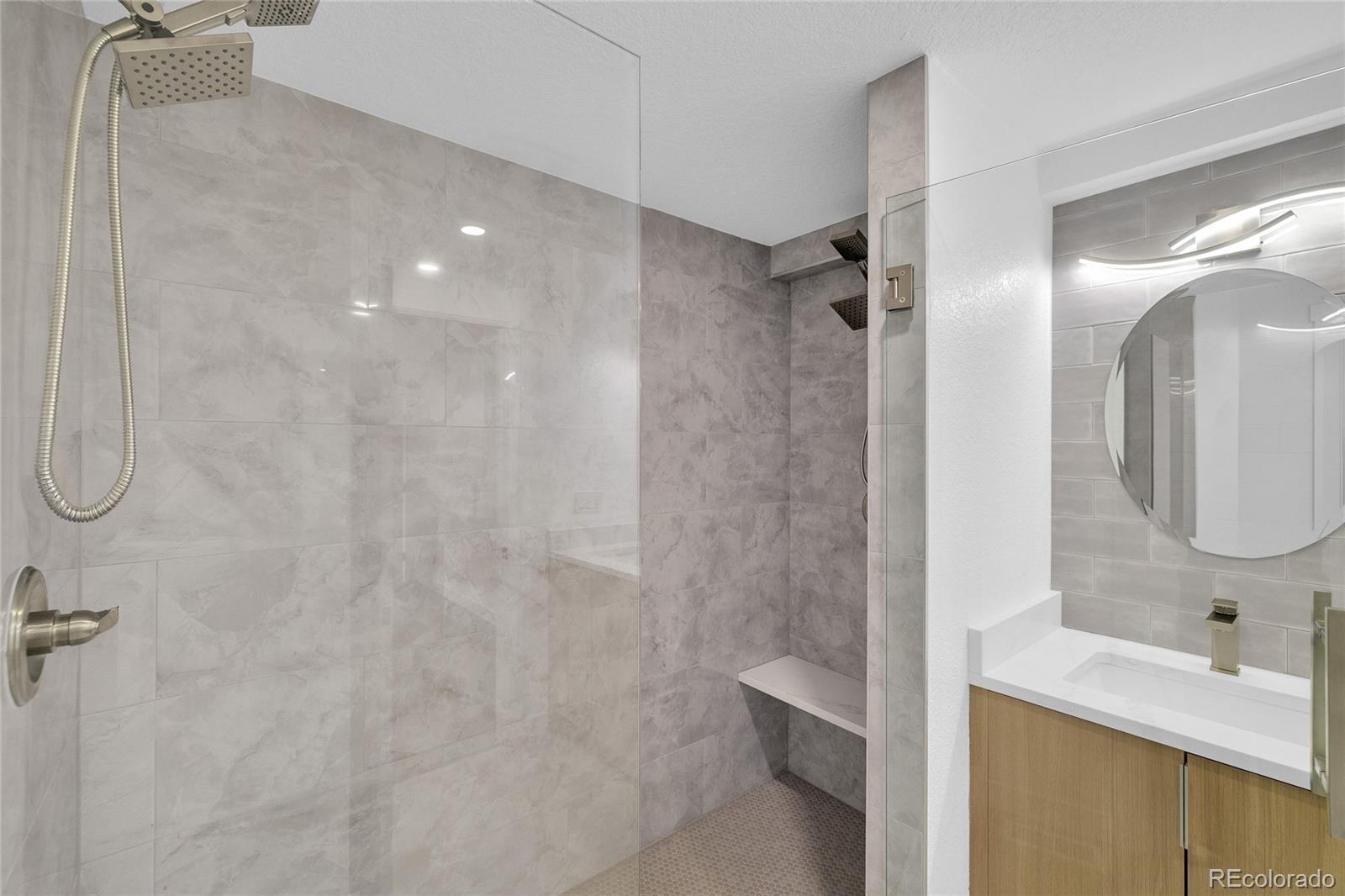 1551 W Hoye Place Denver CO 80223