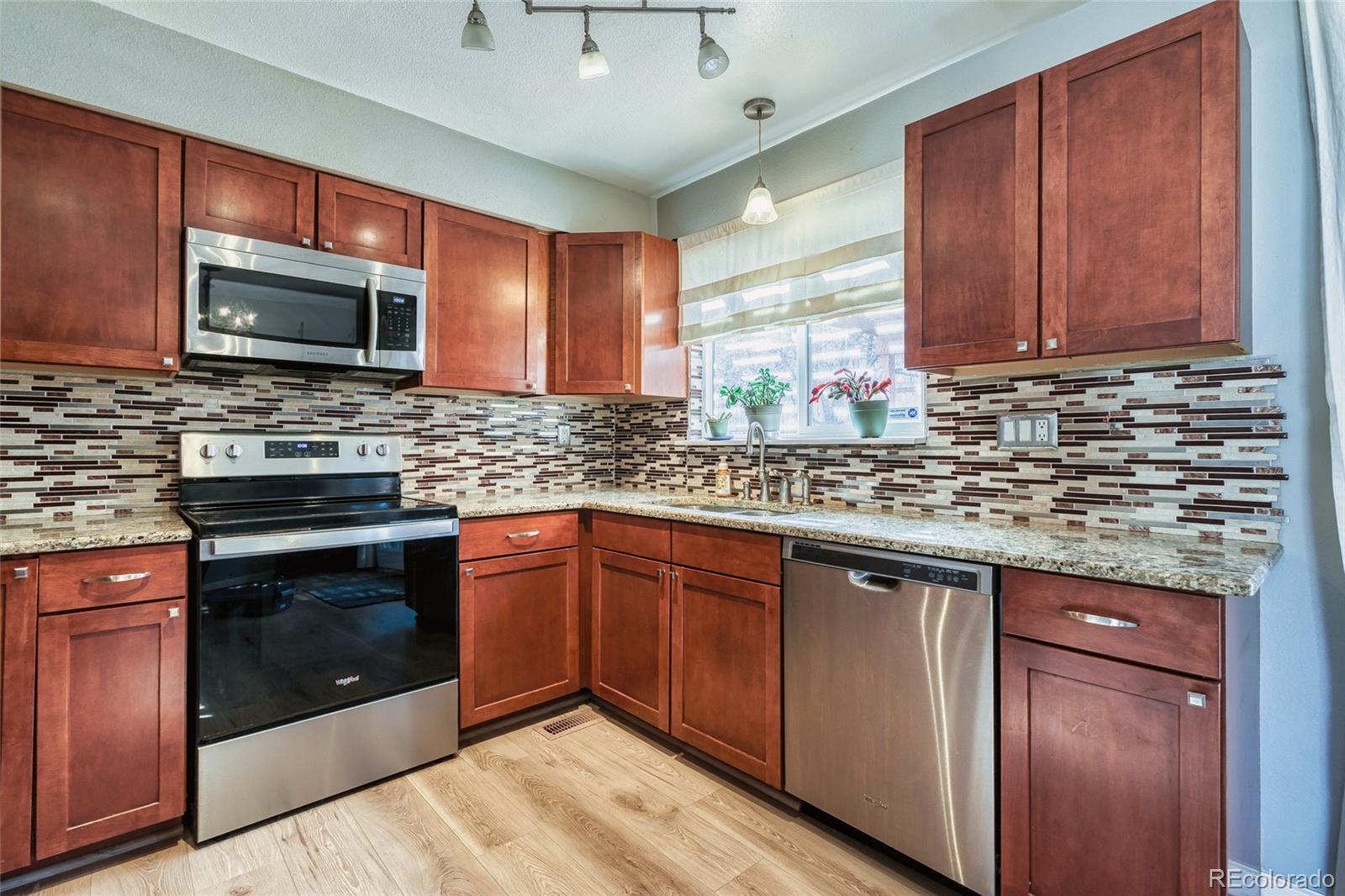 4106 S Laredo Way Aurora CO 80013