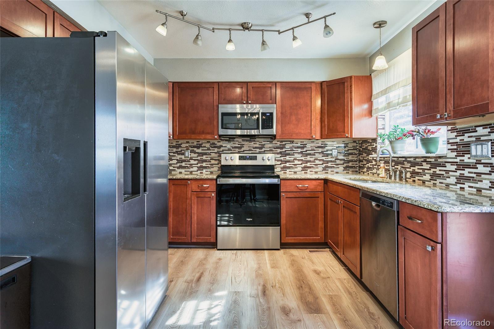 4106 S Laredo Way Aurora CO 80013