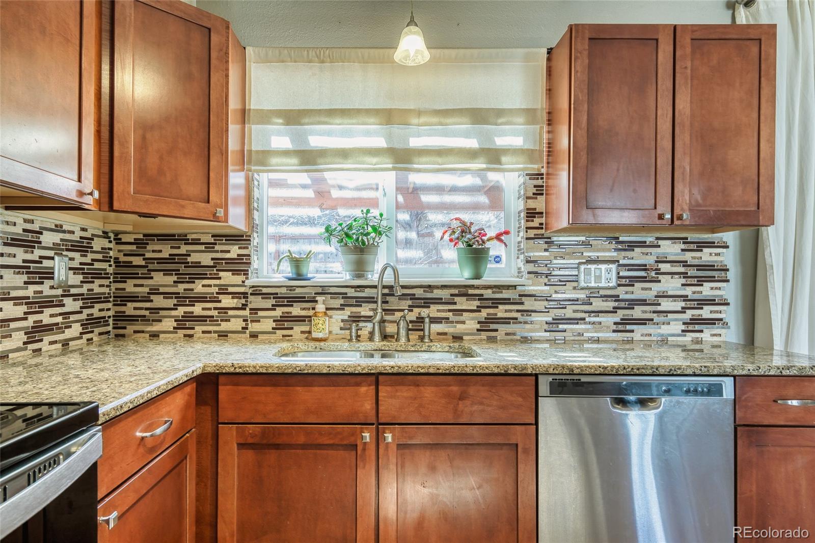 4106 S Laredo Way Aurora CO 80013