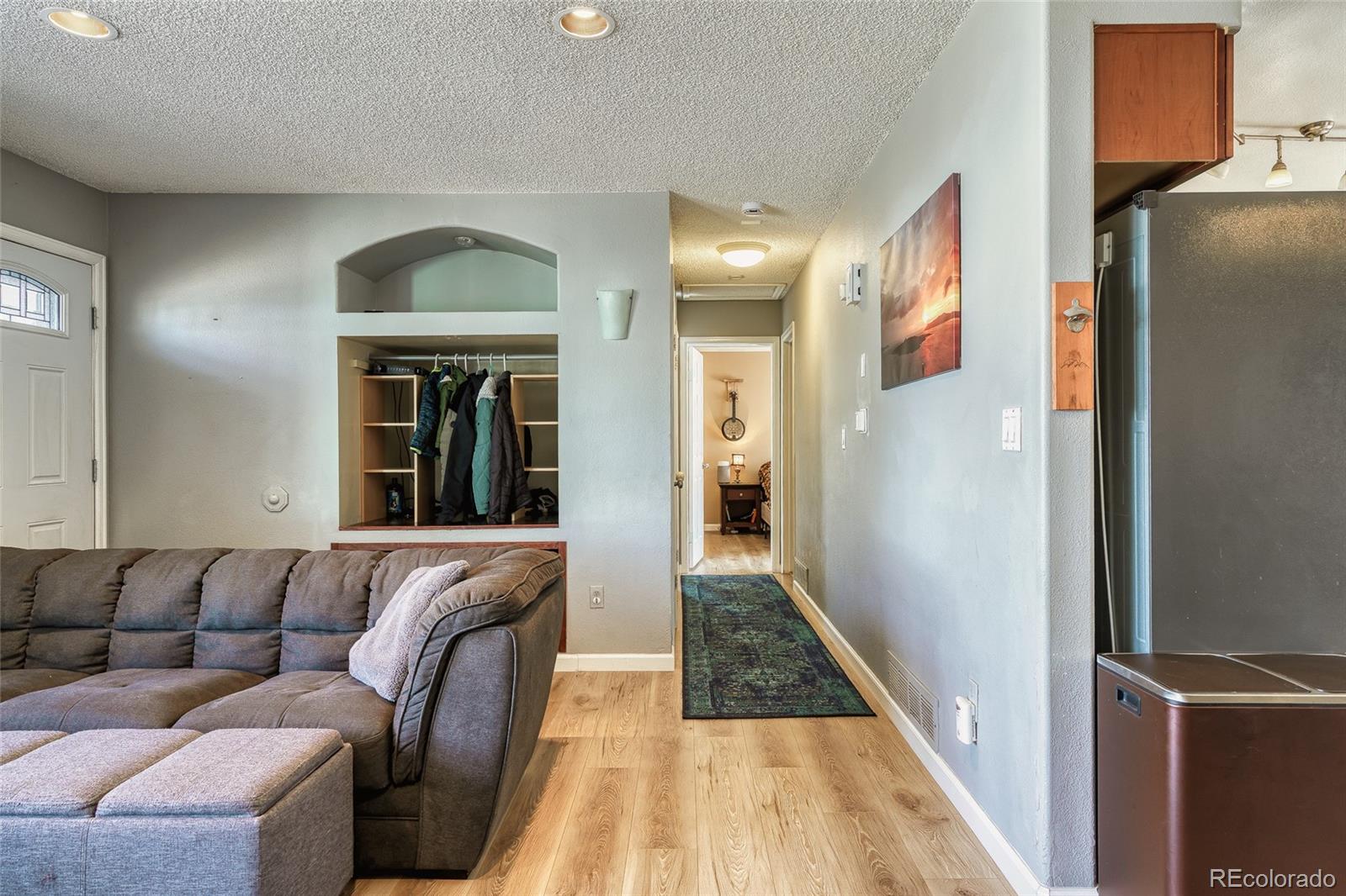 4106 S Laredo Way Aurora CO 80013
