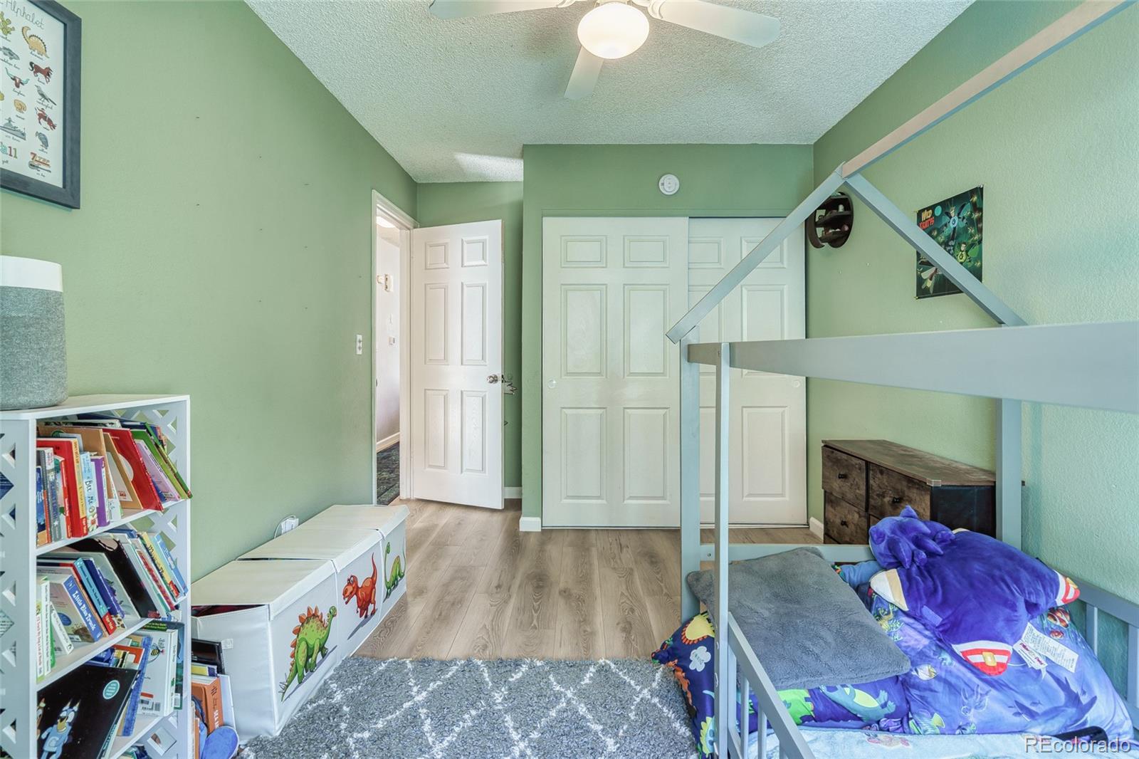 4106 S Laredo Way Aurora CO 80013