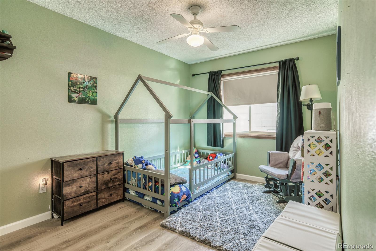 4106 S Laredo Way Aurora CO 80013