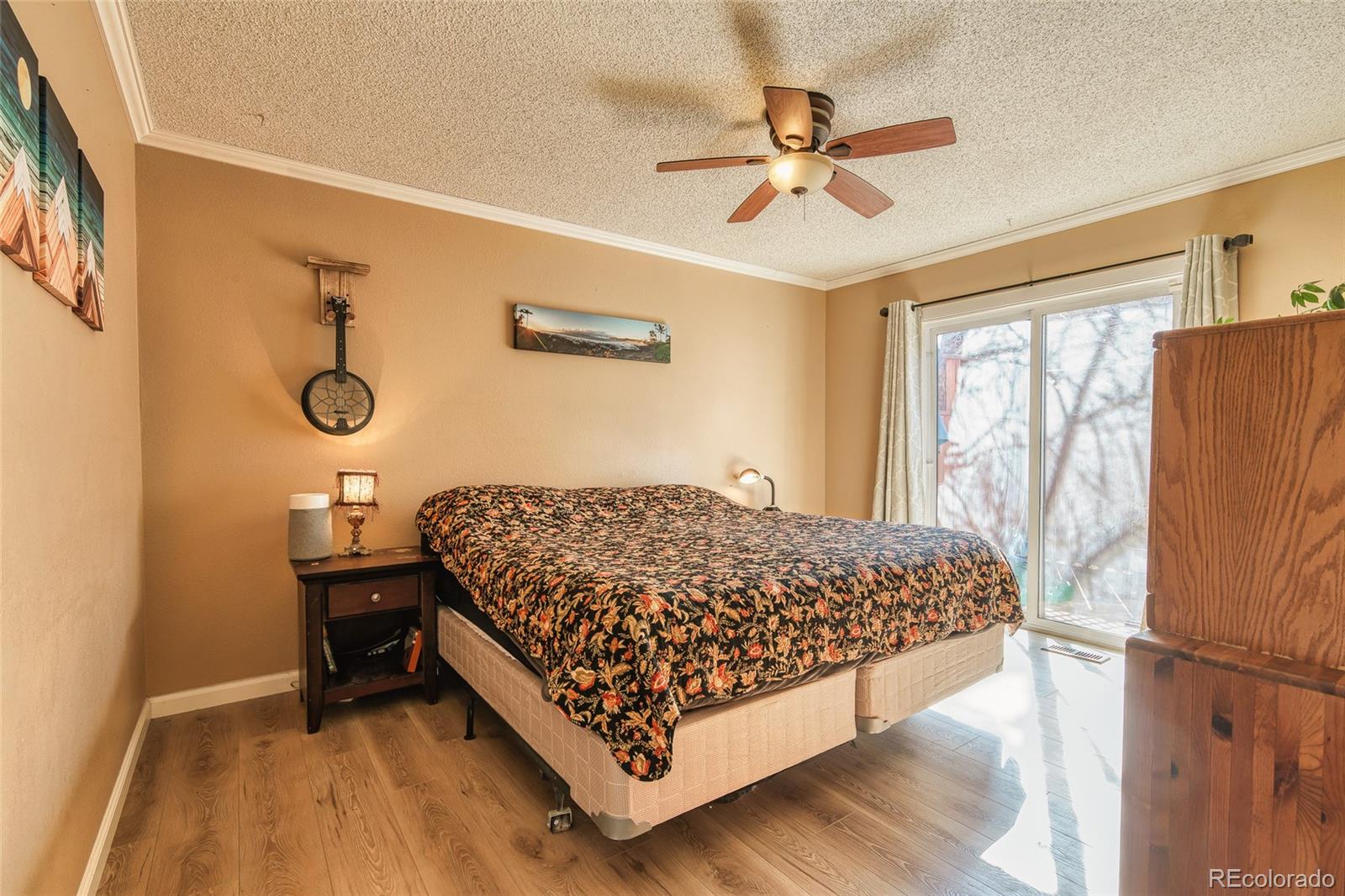 4106 S Laredo Way Aurora CO 80013