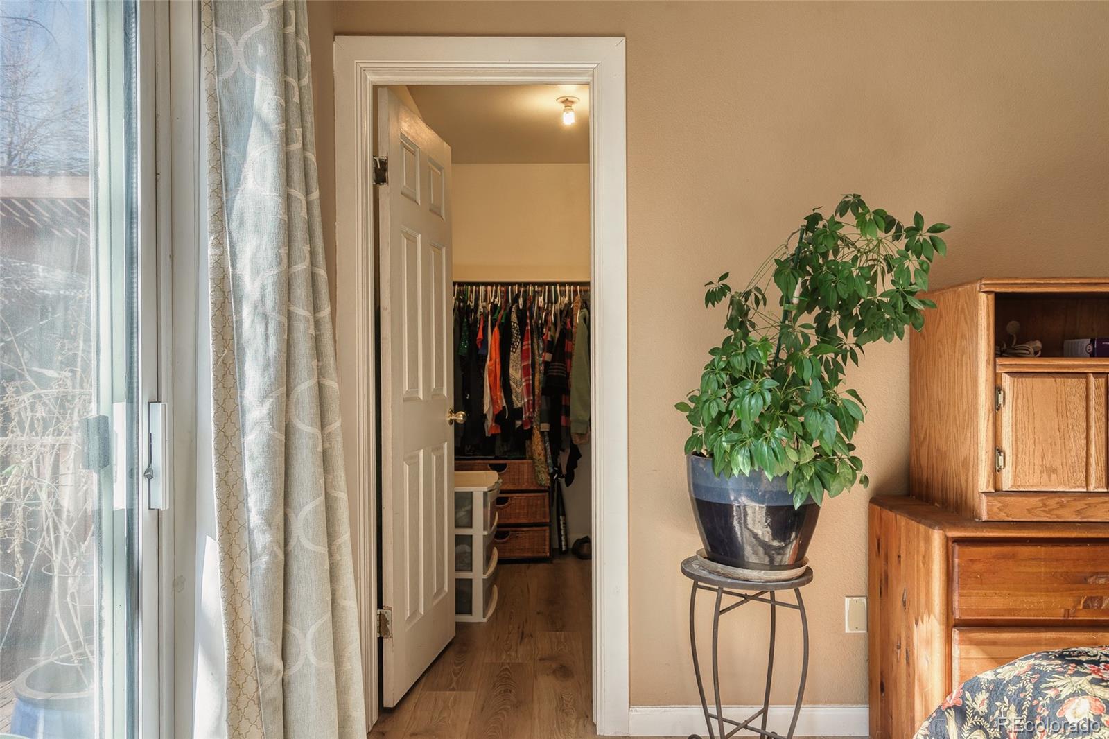 4106 S Laredo Way Aurora CO 80013