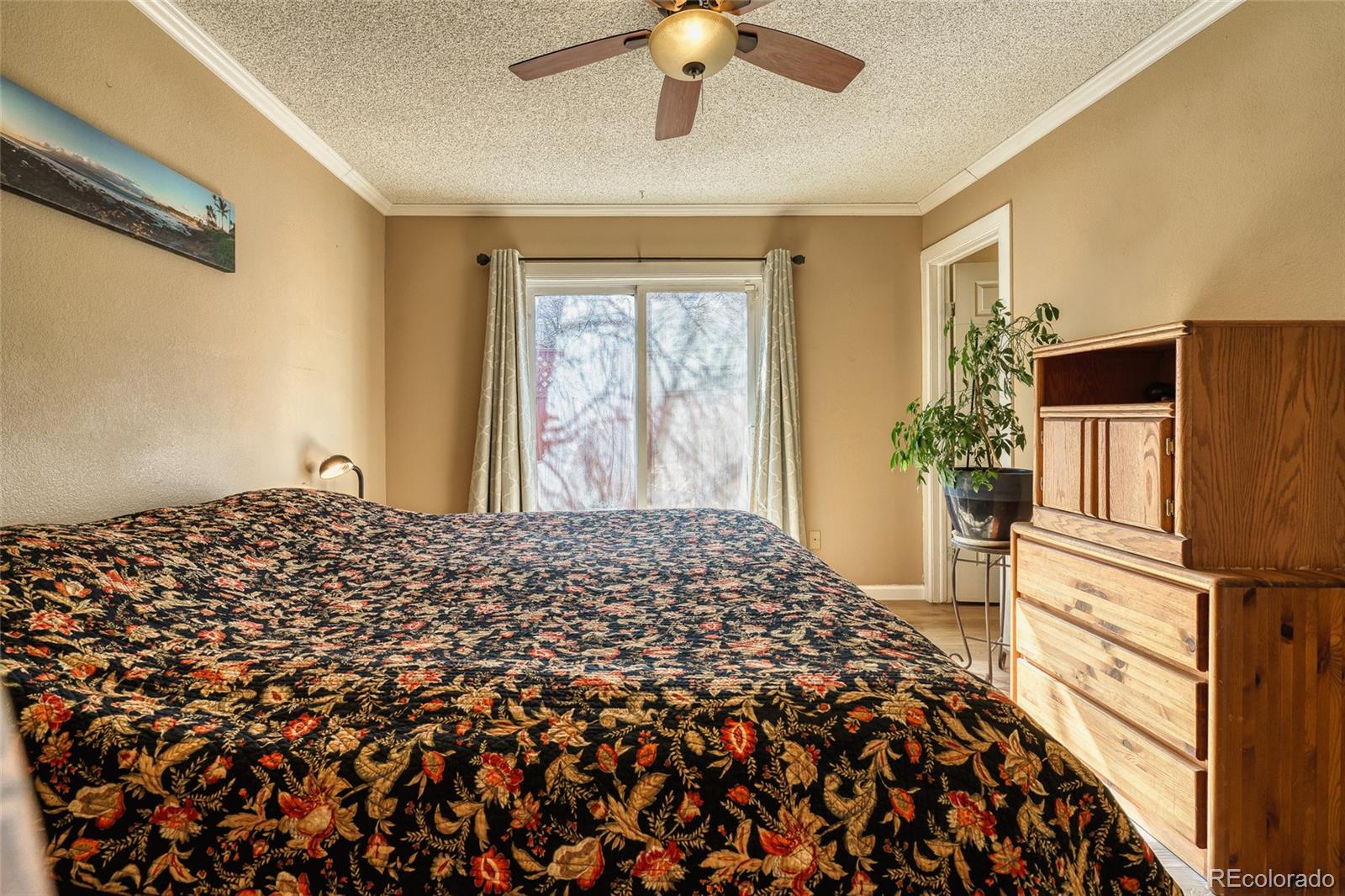 4106 S Laredo Way Aurora CO 80013