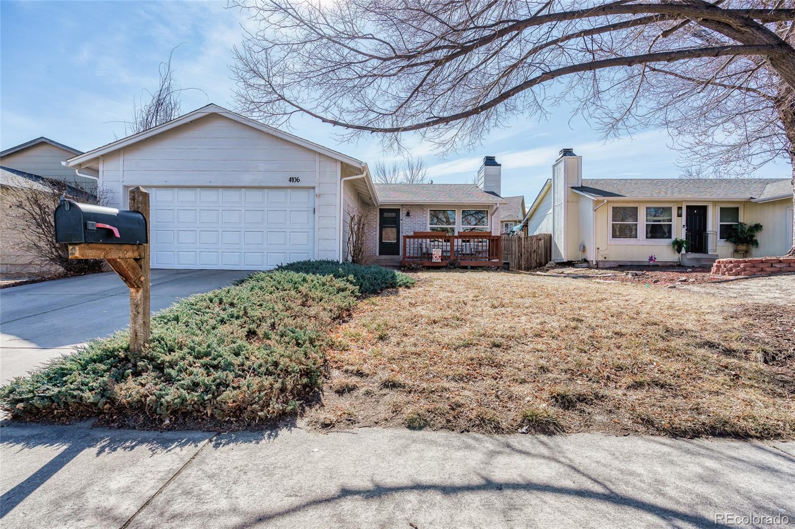4106 S Laredo Way Aurora CO 80013