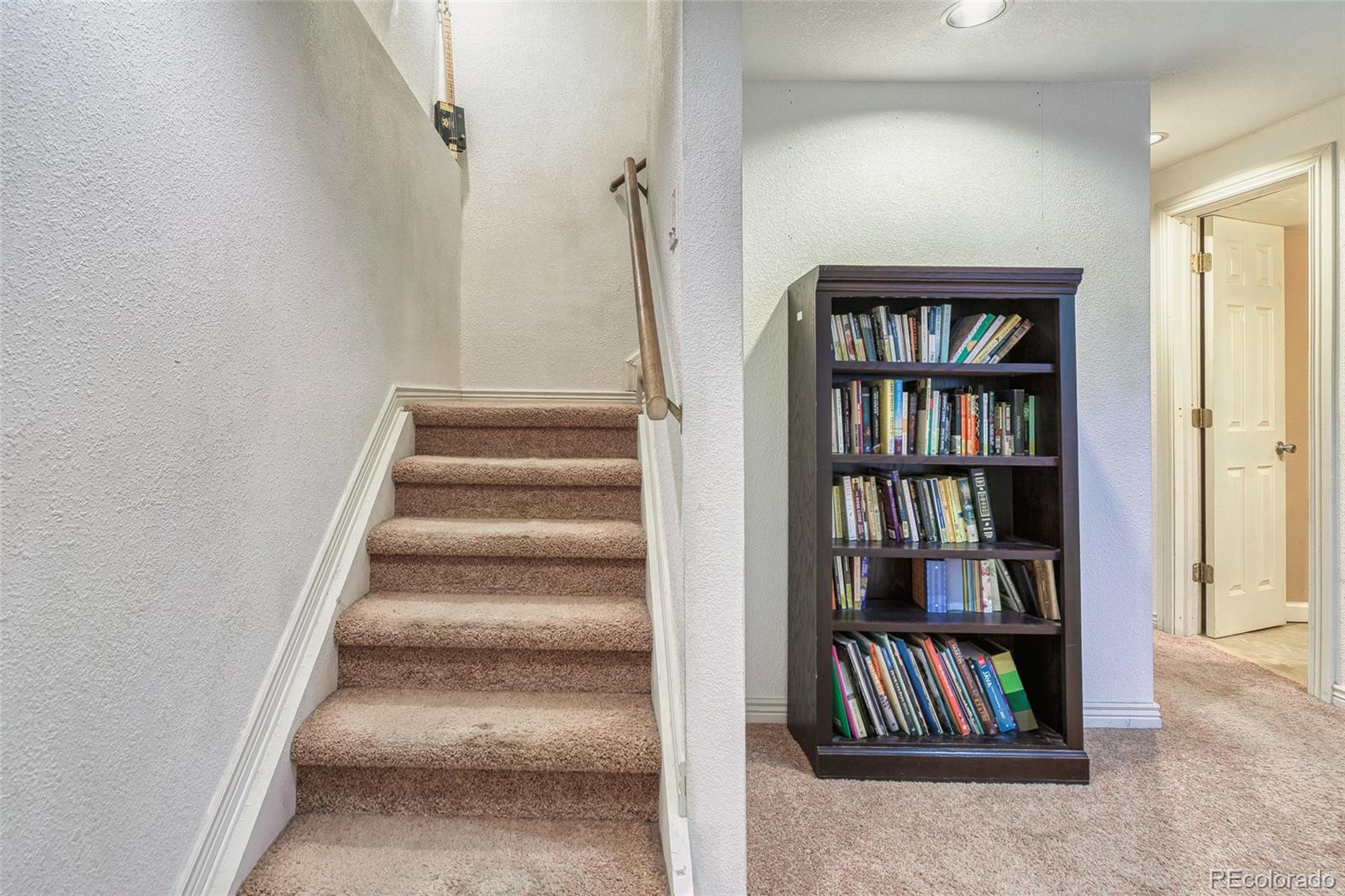4106 S Laredo Way Aurora CO 80013