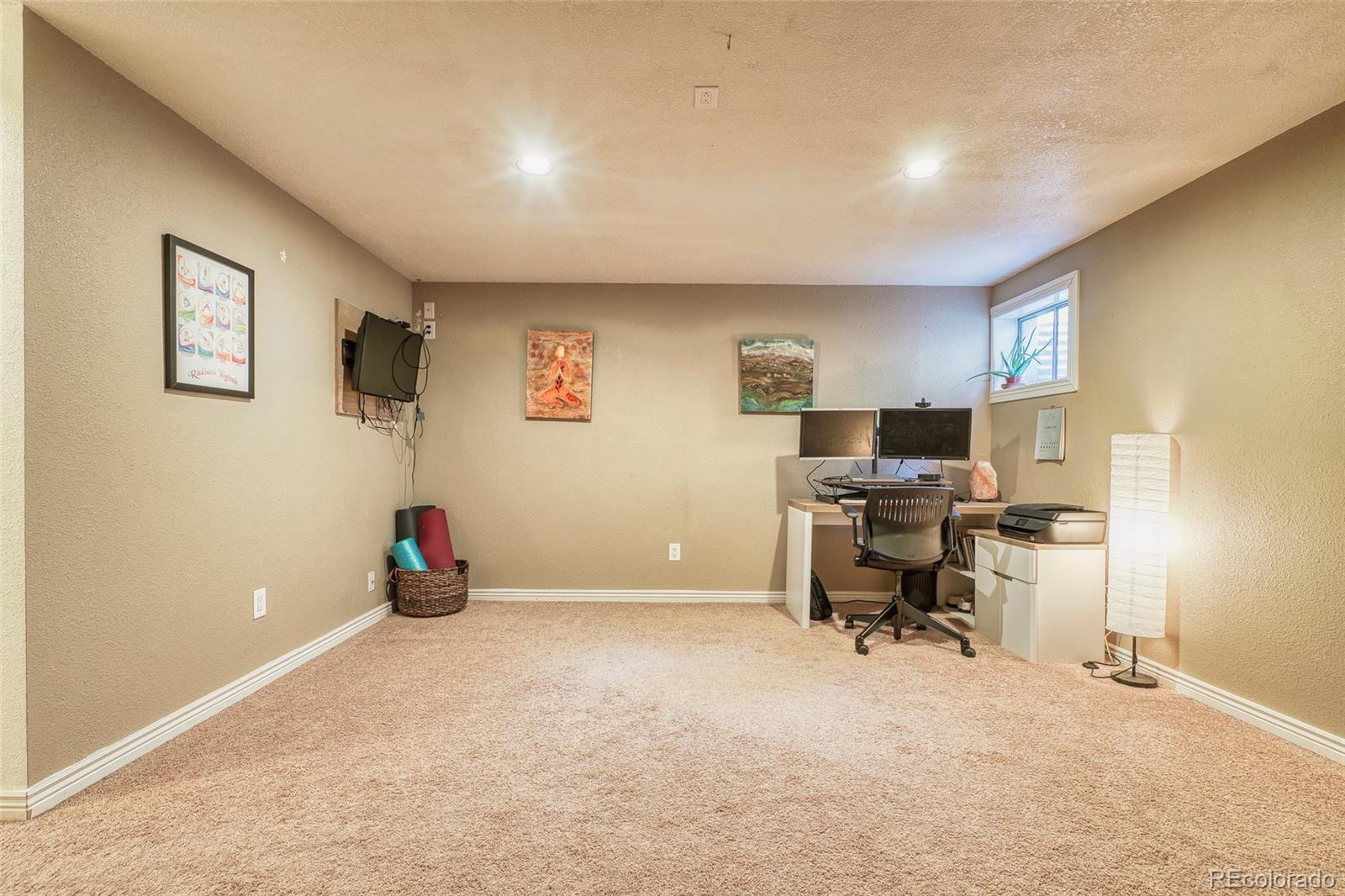 4106 S Laredo Way Aurora CO 80013