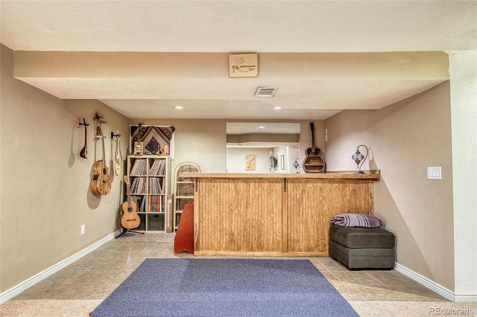 4106 S Laredo Way Aurora CO 80013