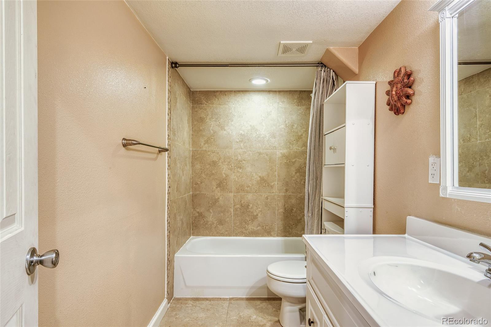 4106 S Laredo Way Aurora CO 80013