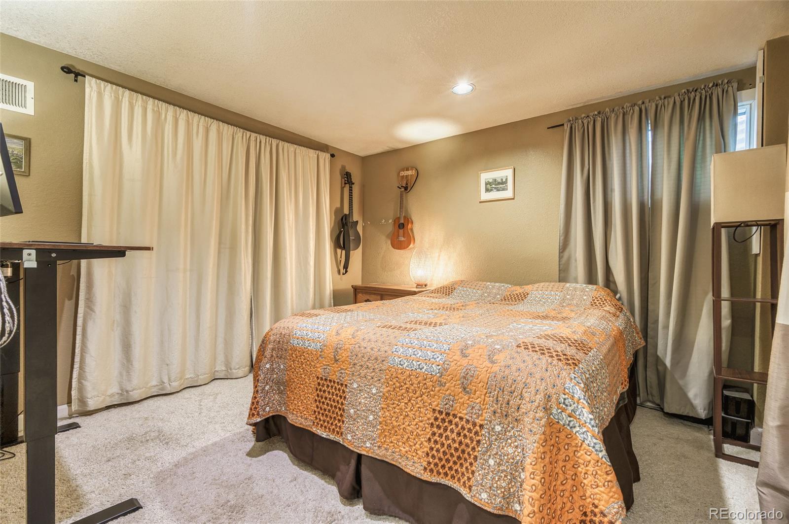 4106 S Laredo Way Aurora CO 80013