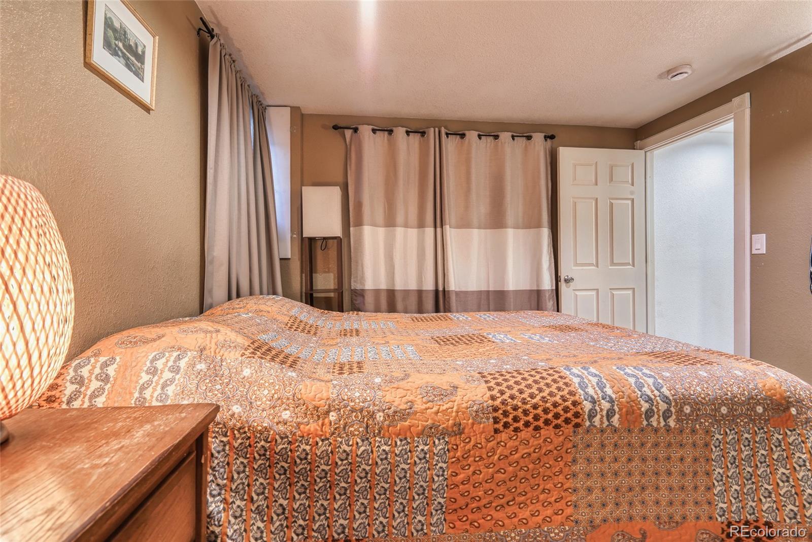 4106 S Laredo Way Aurora CO 80013