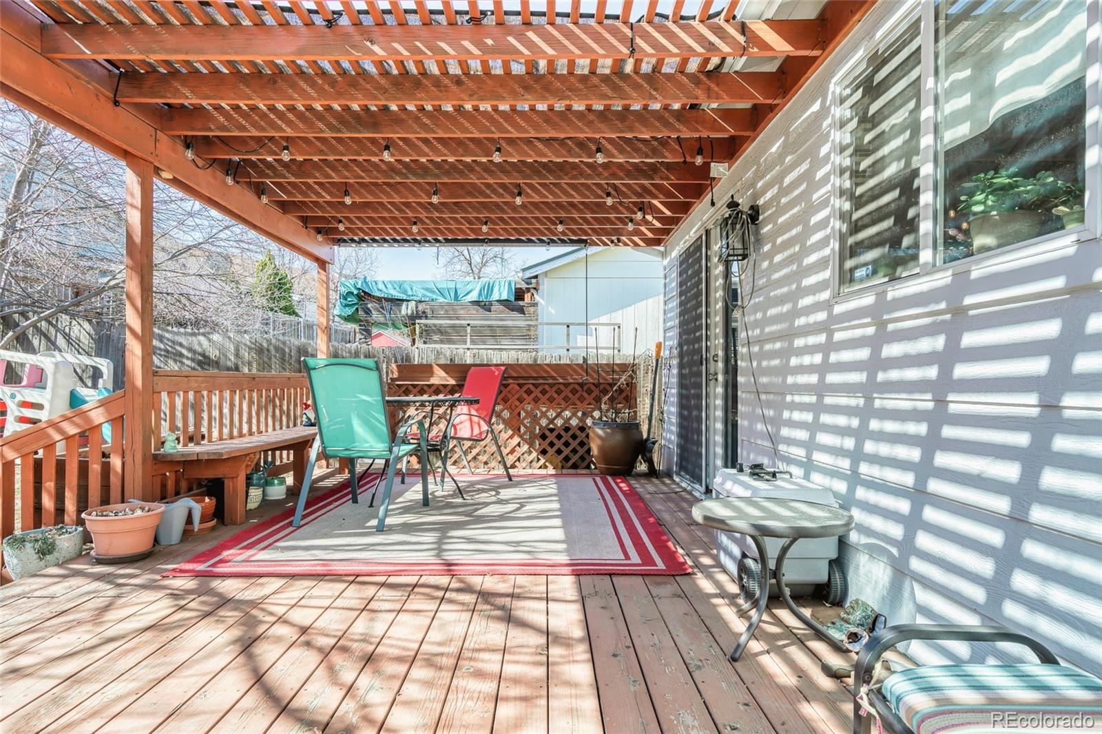 4106 S Laredo Way Aurora CO 80013
