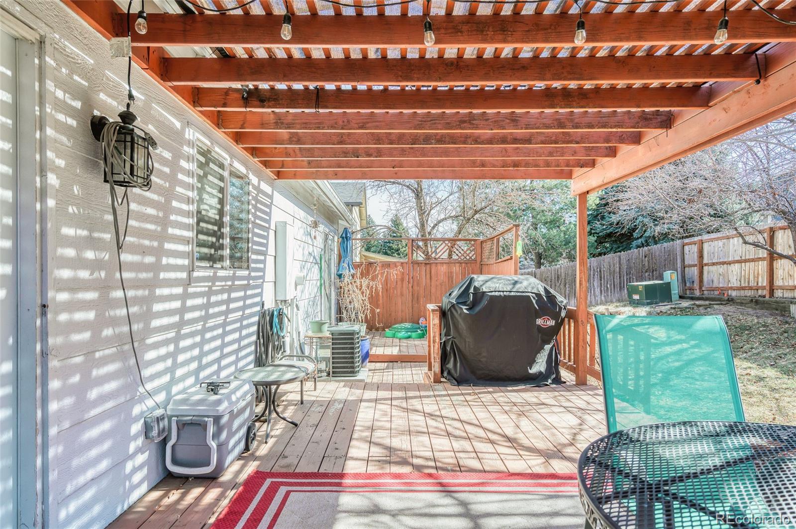 4106 S Laredo Way Aurora CO 80013