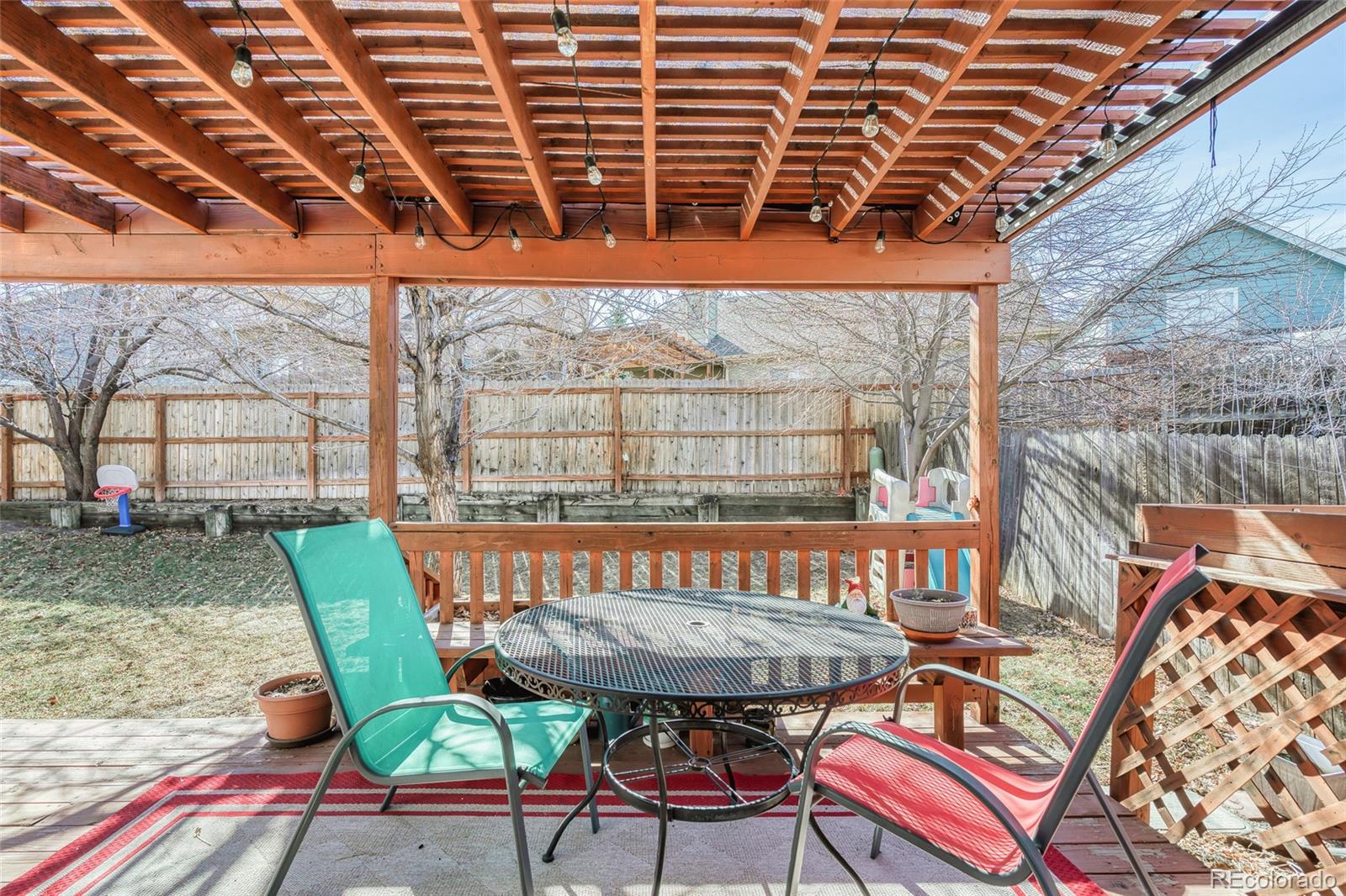 4106 S Laredo Way Aurora CO 80013