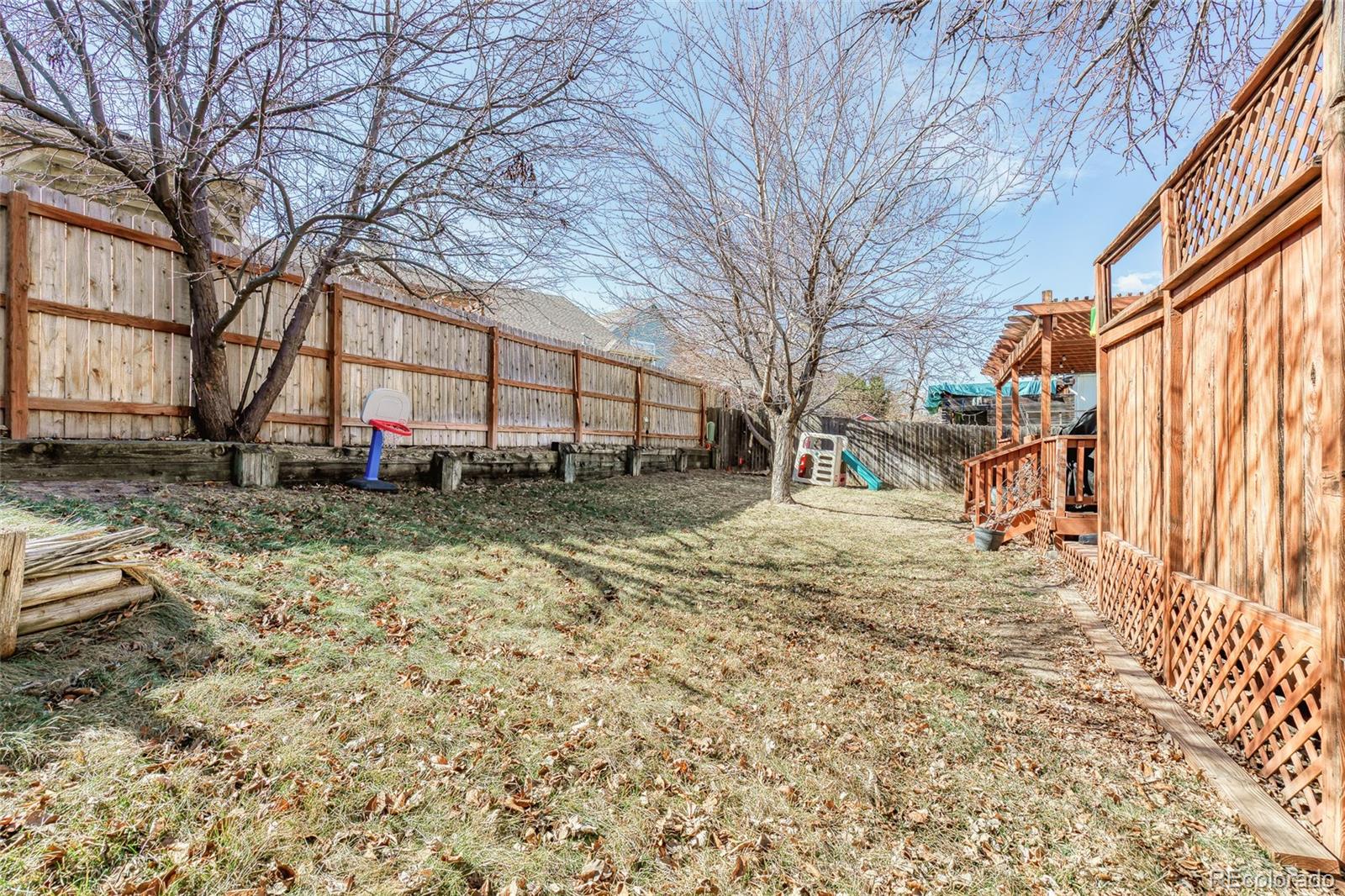 4106 S Laredo Way Aurora CO 80013