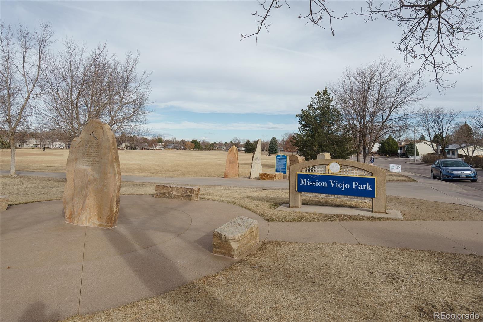 4106 S Laredo Way Aurora CO 80013