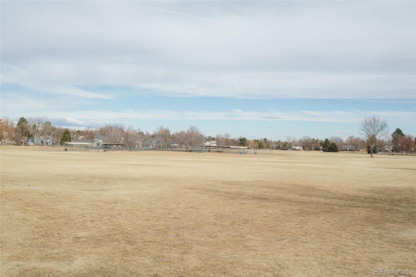 4106 S Laredo Way Aurora CO 80013