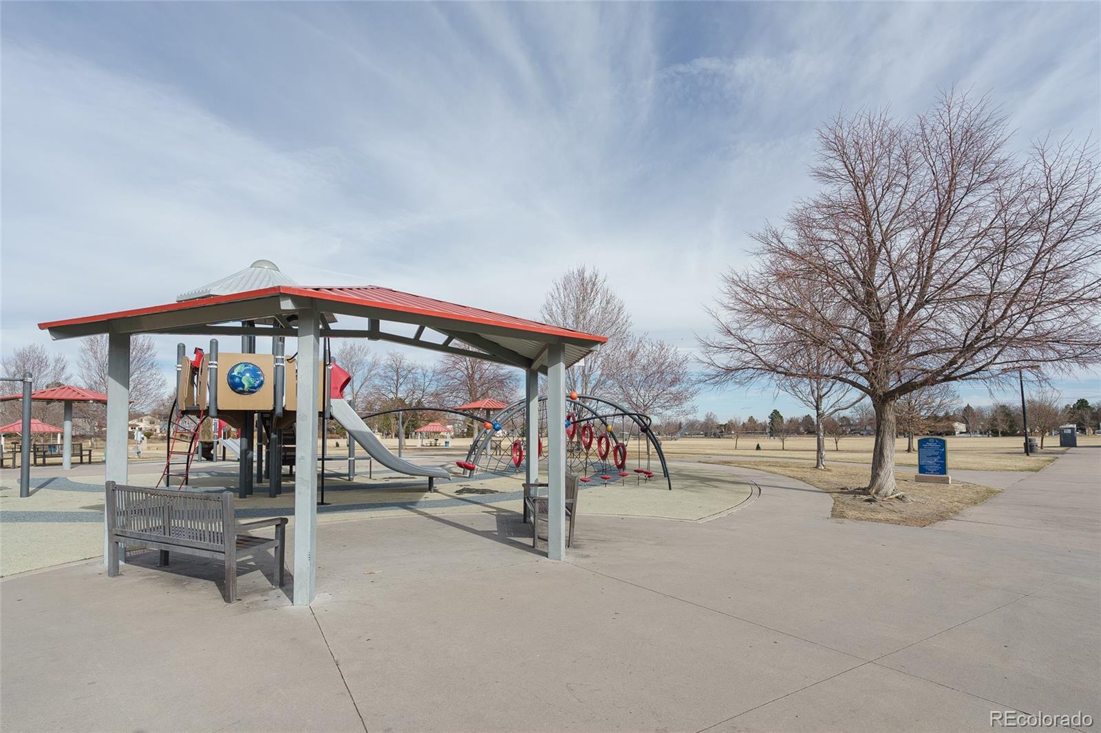 4106 S Laredo Way Aurora CO 80013