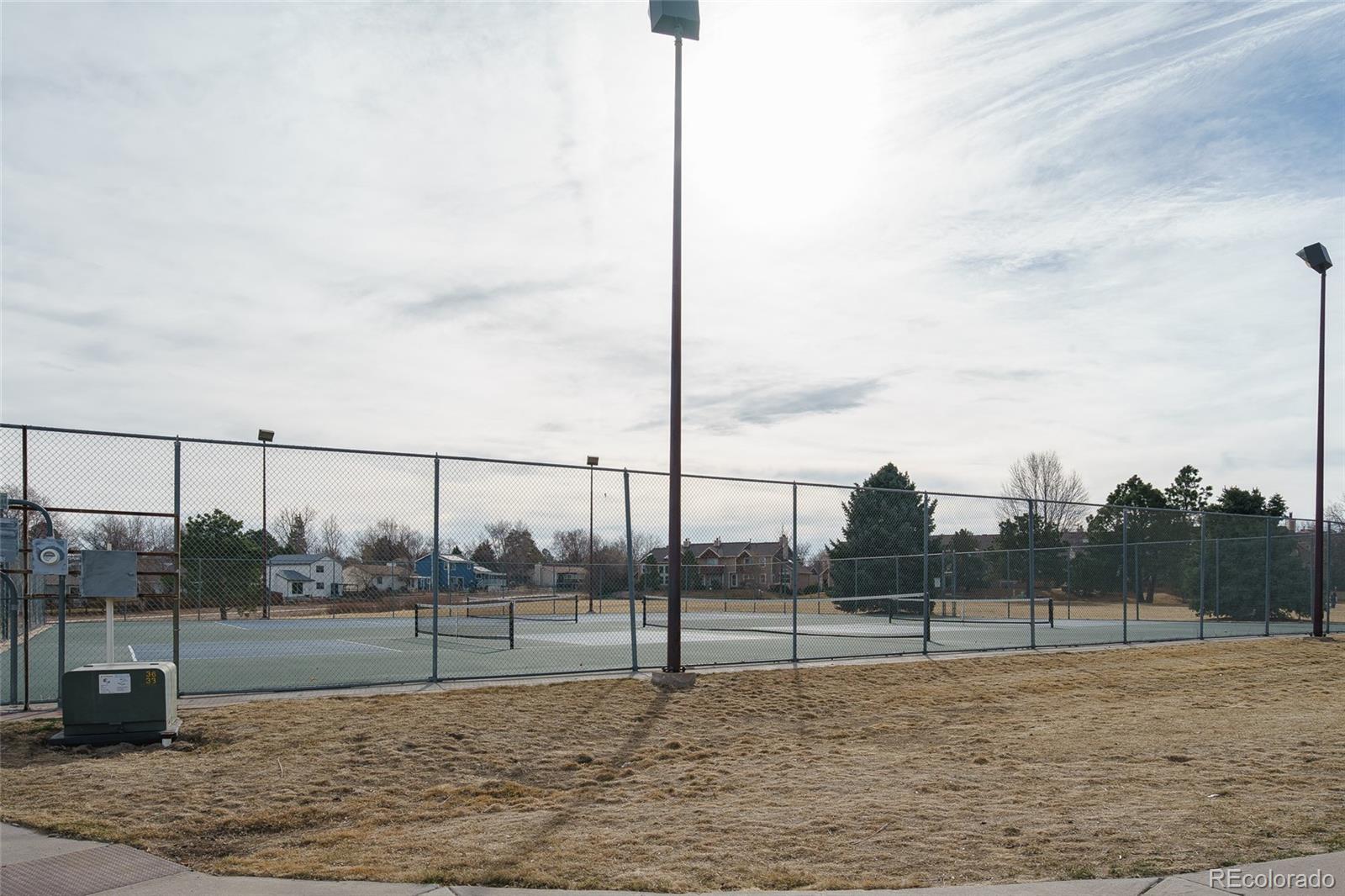 4106 S Laredo Way Aurora CO 80013