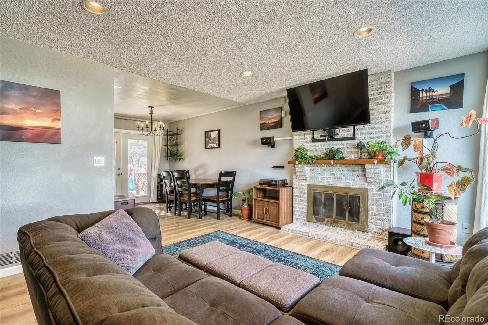 4106 S Laredo Way Aurora CO 80013