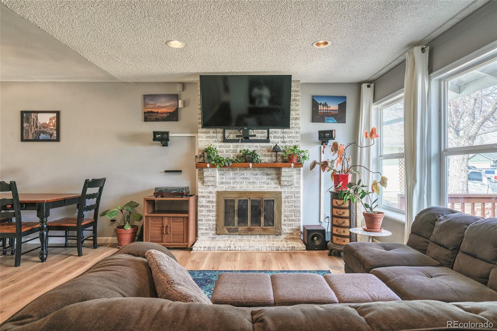 4106 S Laredo Way Aurora CO 80013