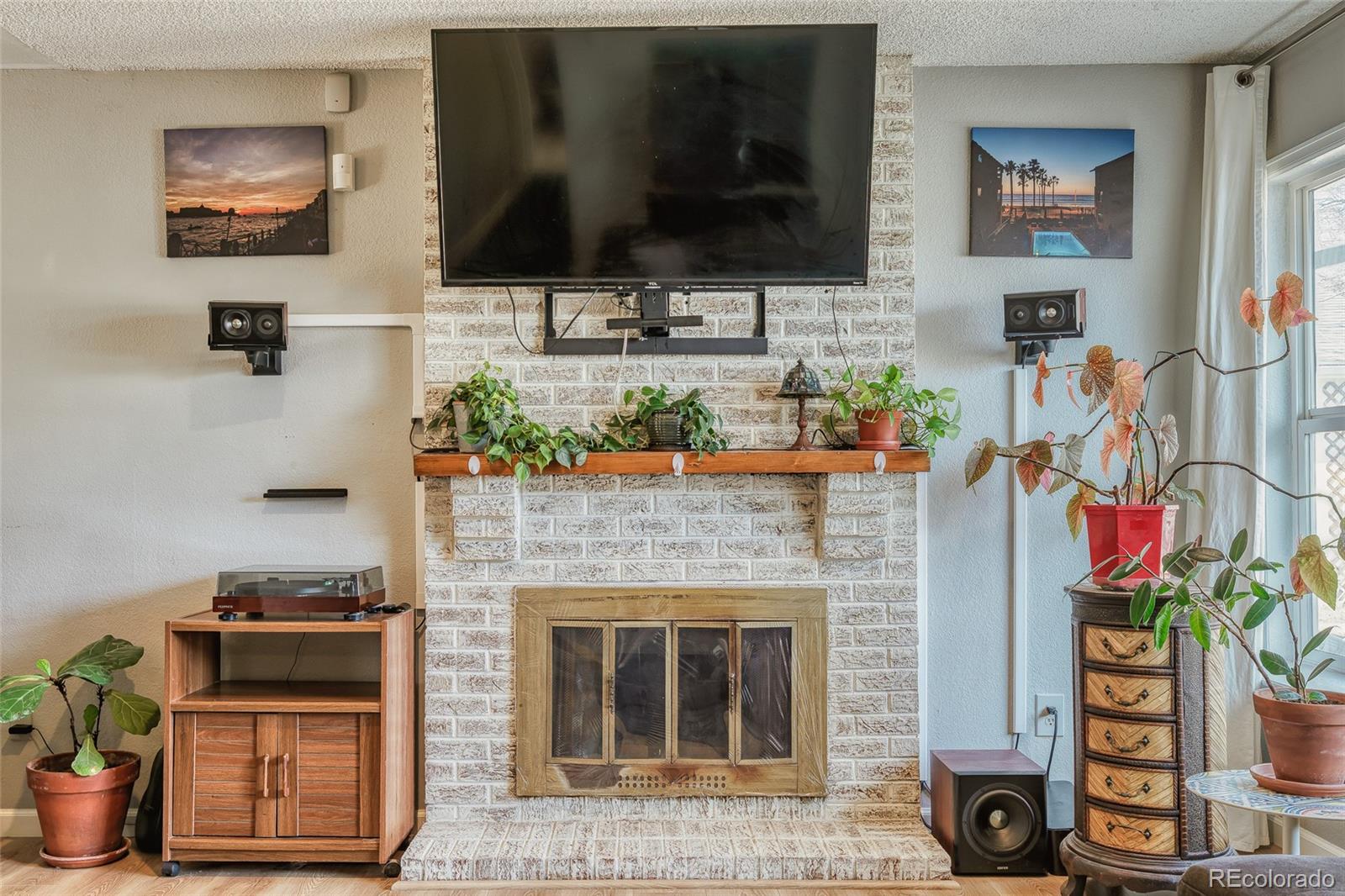 4106 S Laredo Way Aurora CO 80013
