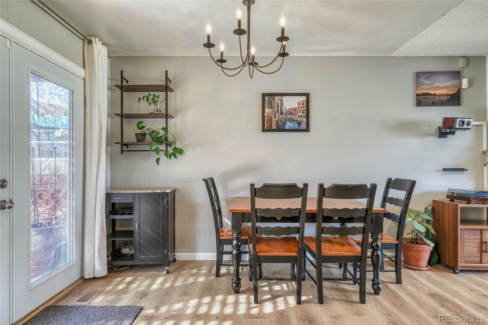 4106 S Laredo Way Aurora CO 80013