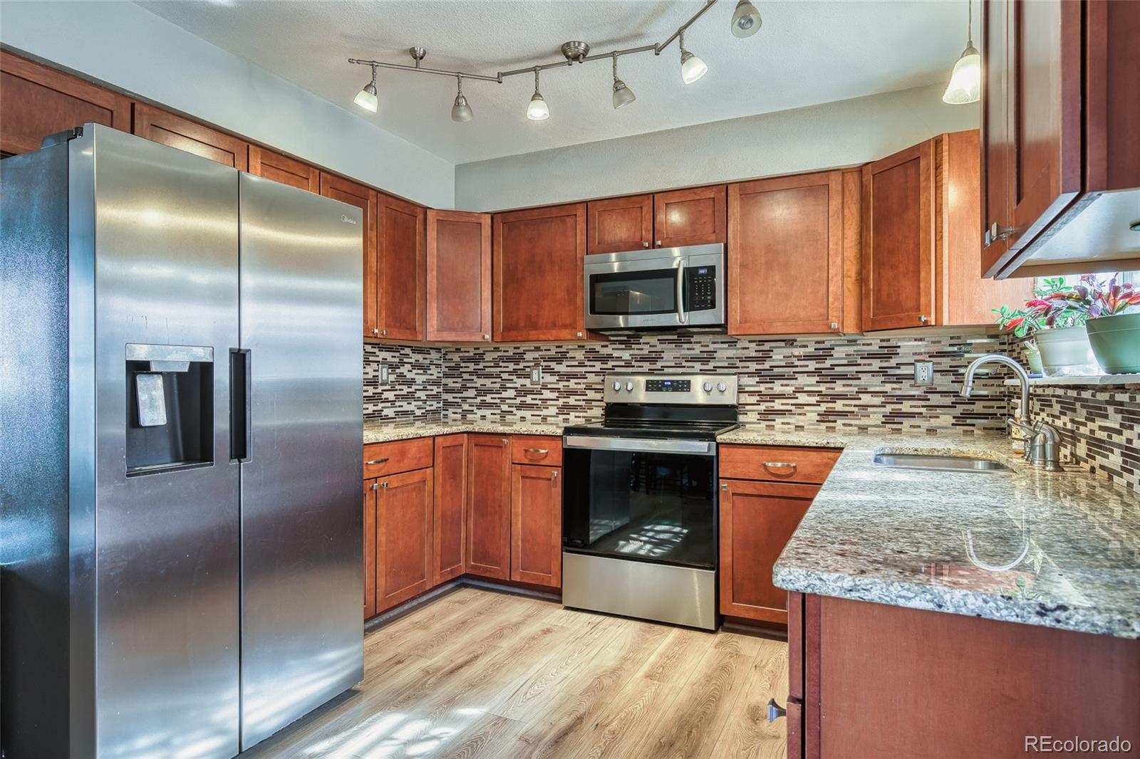 4106 S Laredo Way Aurora CO 80013