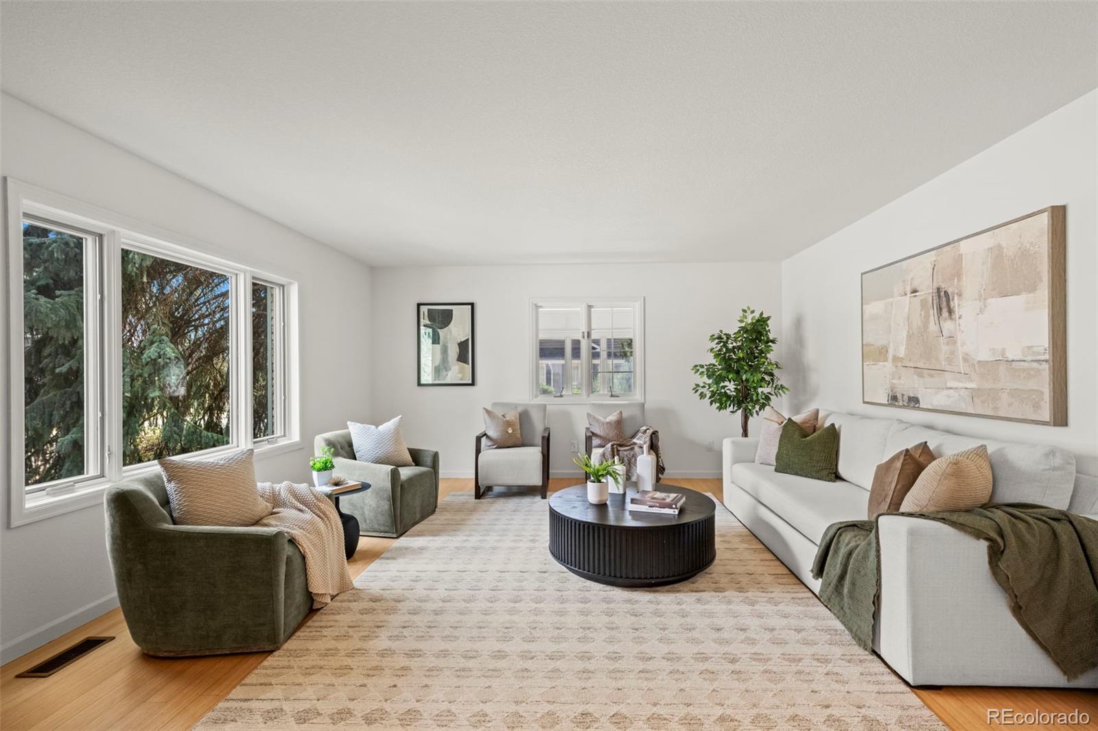 4509 S Meadow Drive Boulder CO 80301