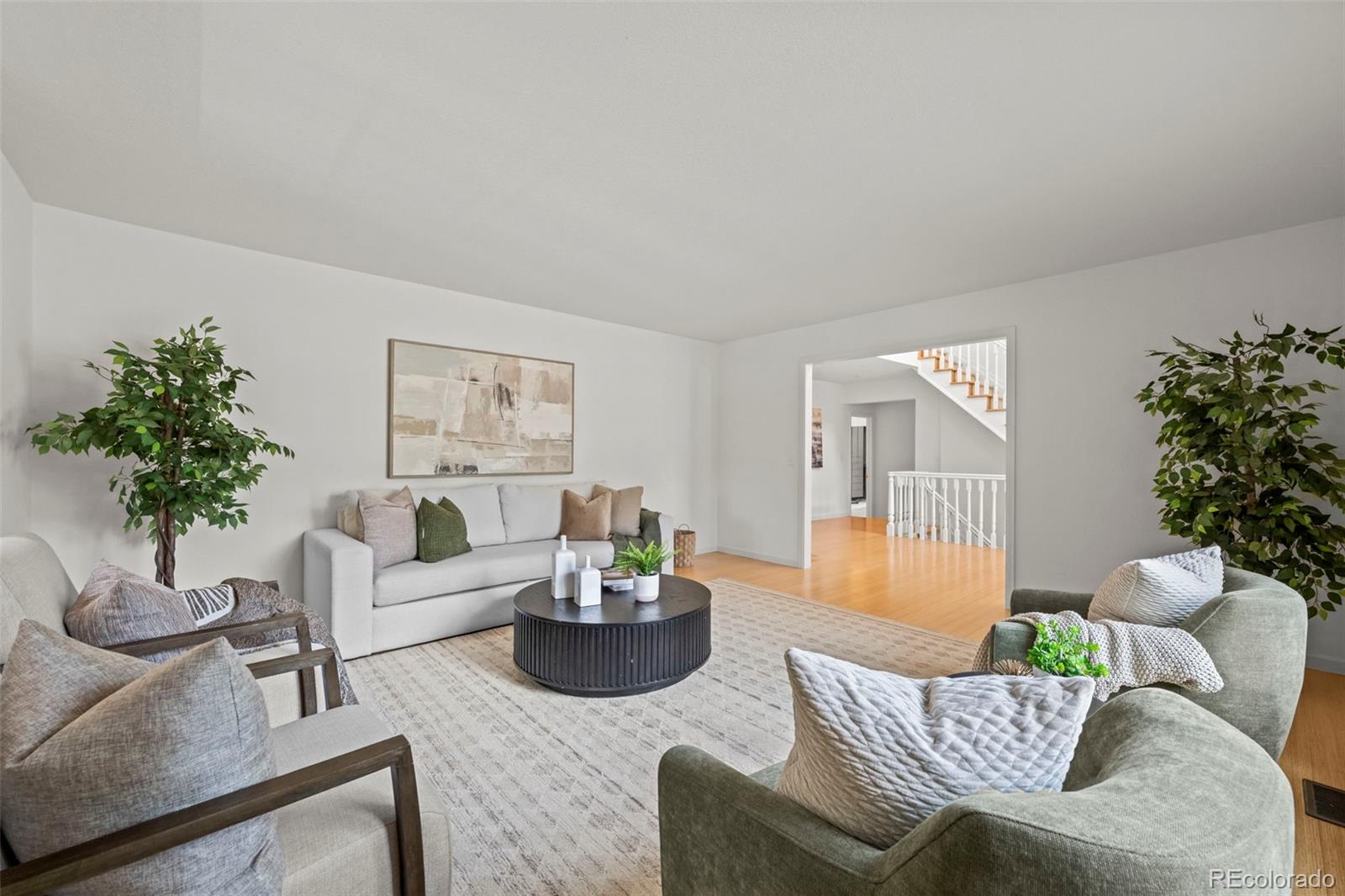 4509 S Meadow Drive Boulder CO 80301