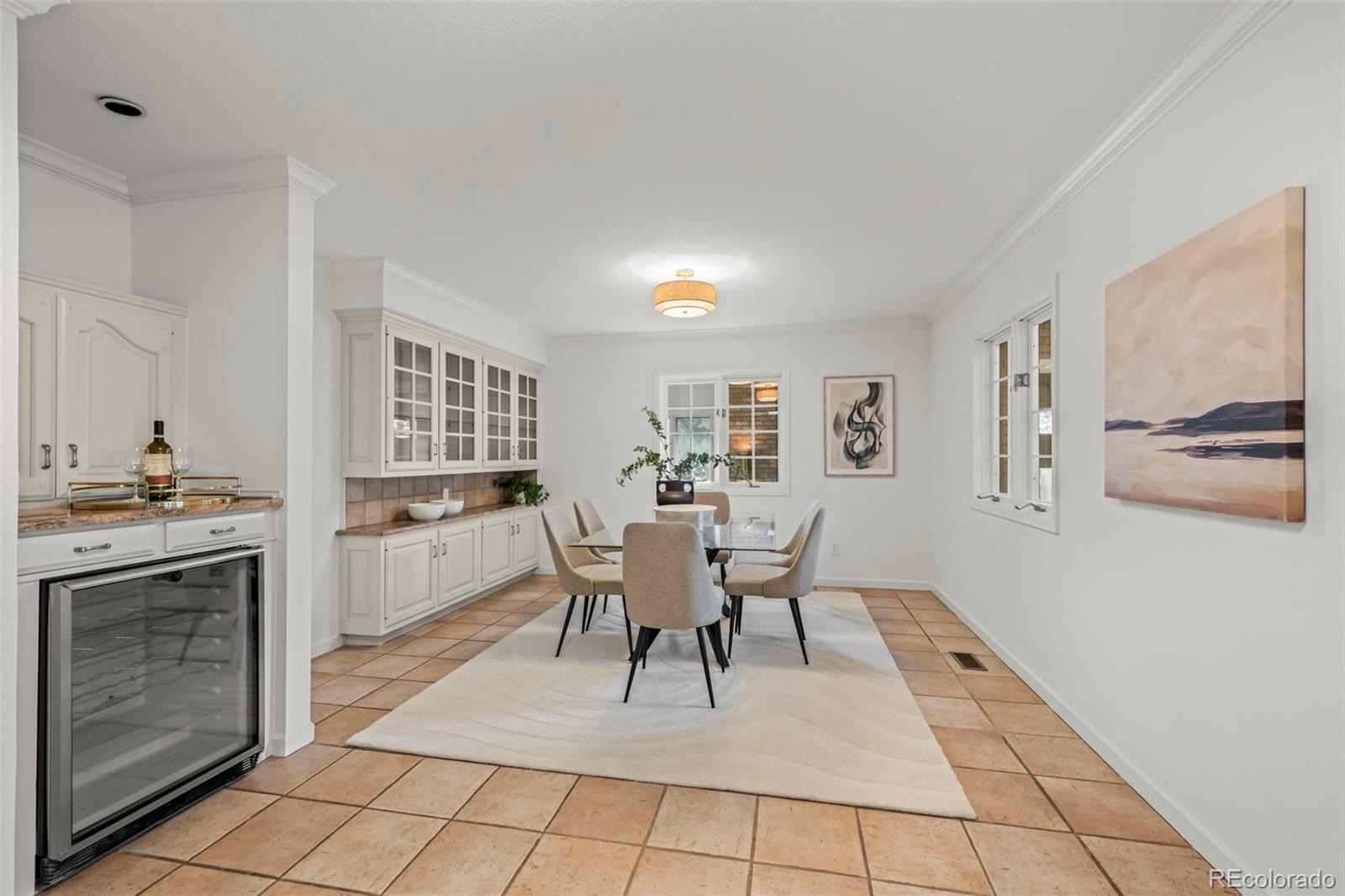 4509 S Meadow Drive Boulder CO 80301