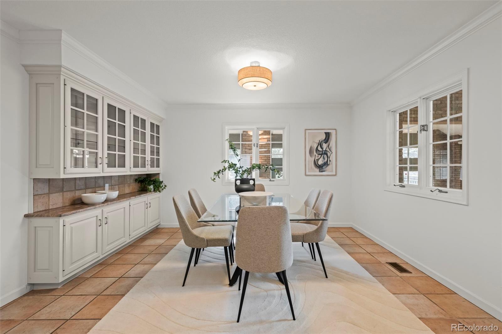 4509 S Meadow Drive Boulder CO 80301