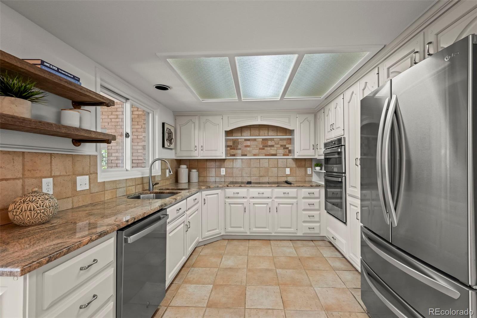 4509 S Meadow Drive Boulder CO 80301