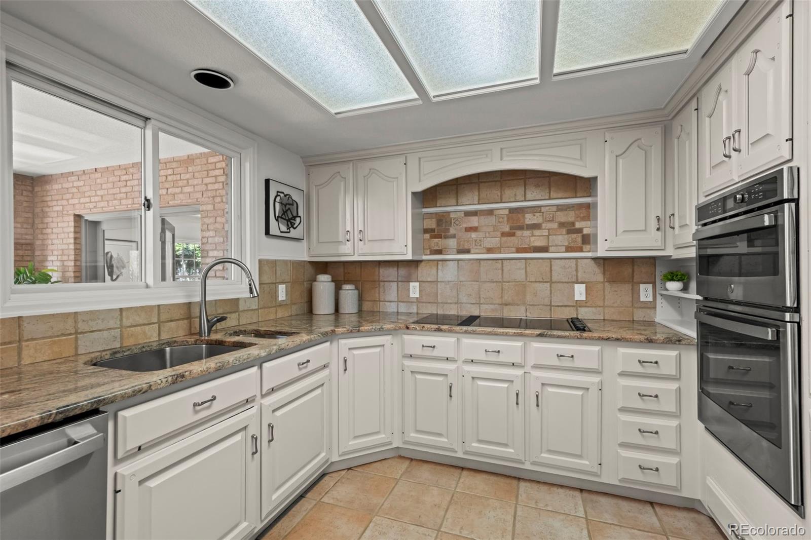 4509 S Meadow Drive Boulder CO 80301