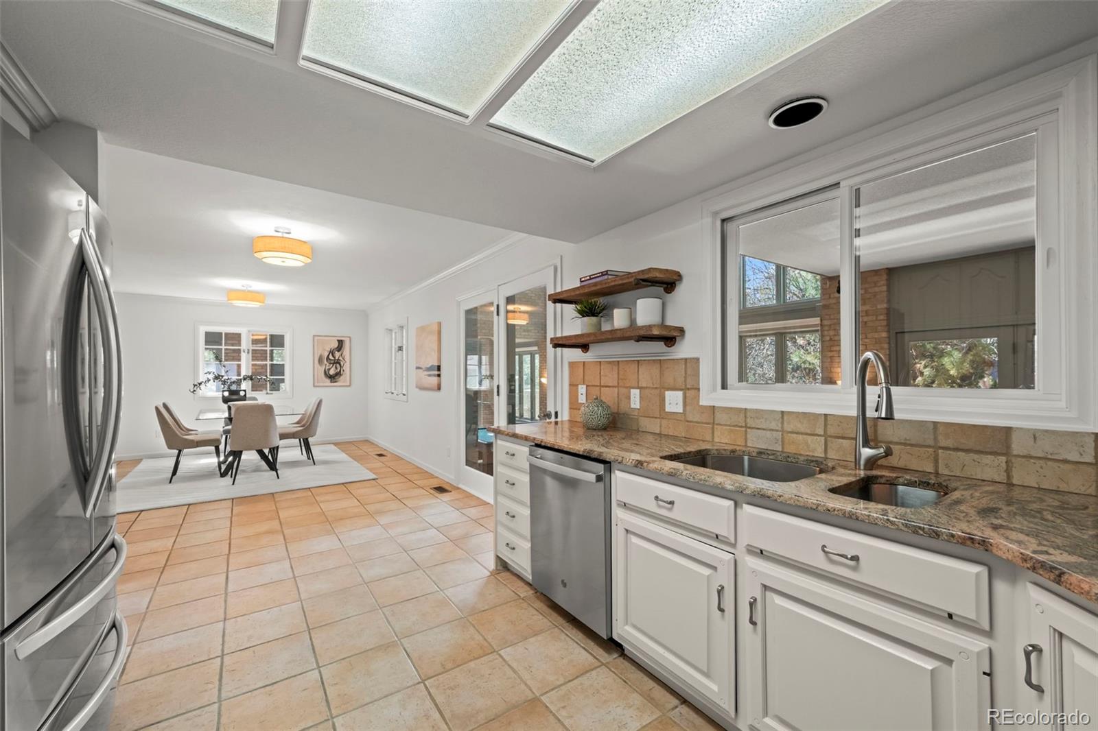 4509 S Meadow Drive Boulder CO 80301