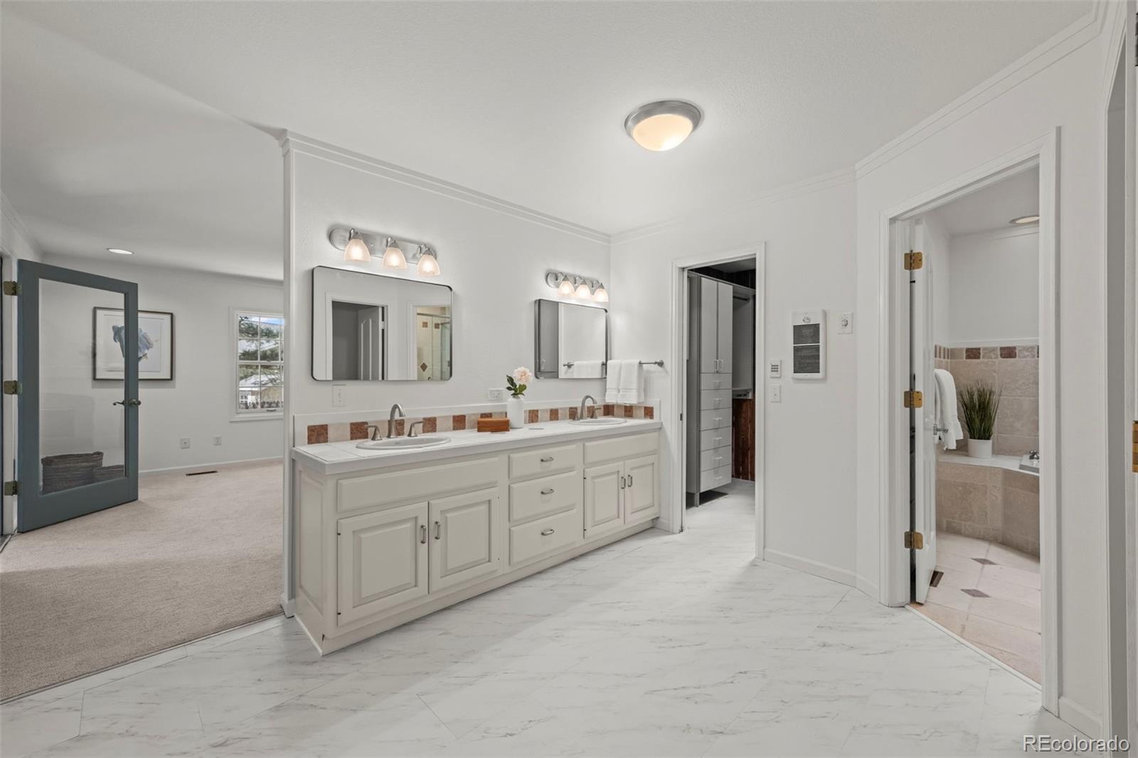 4509 S Meadow Drive Boulder CO 80301