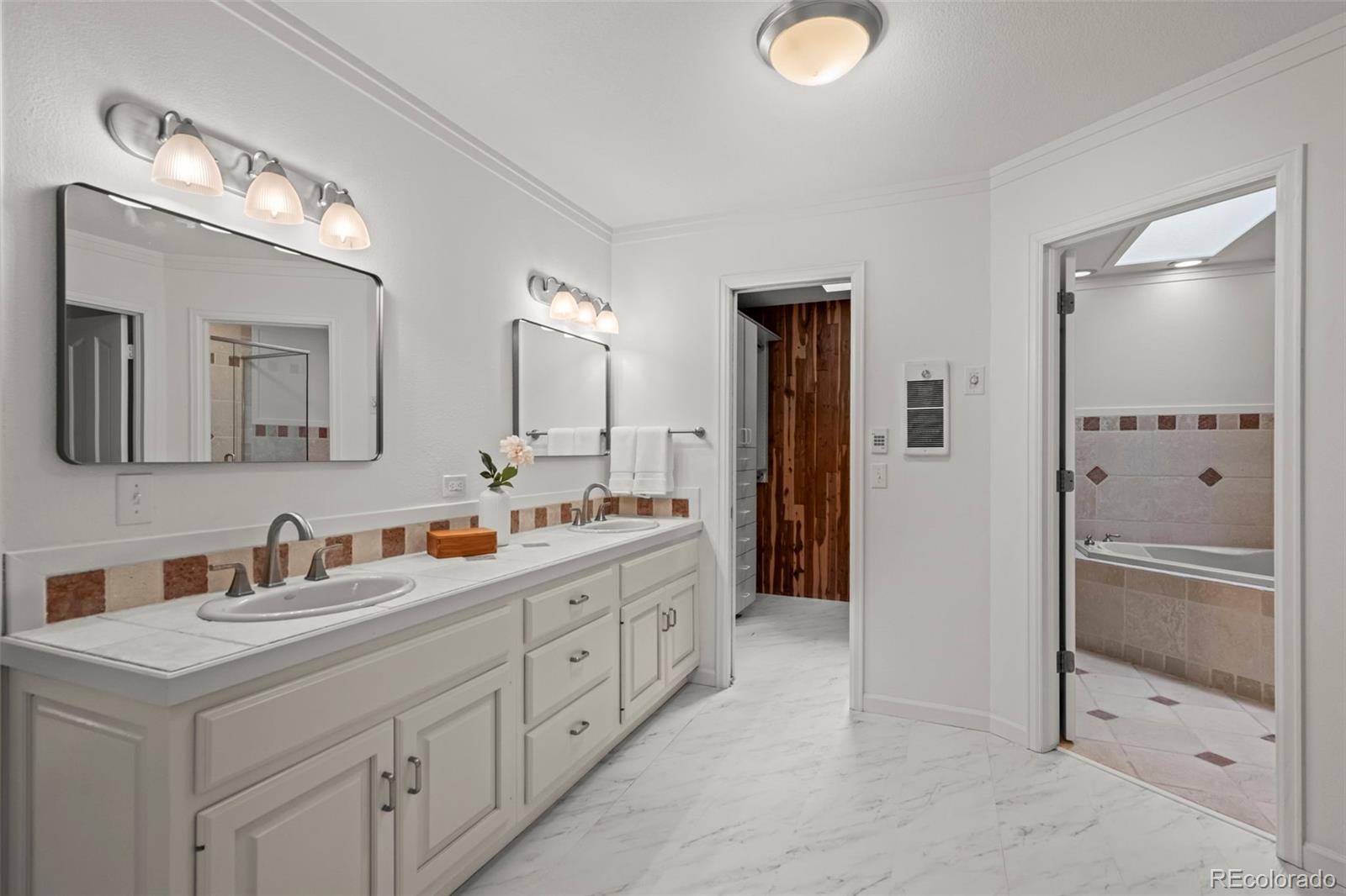 4509 S Meadow Drive Boulder CO 80301